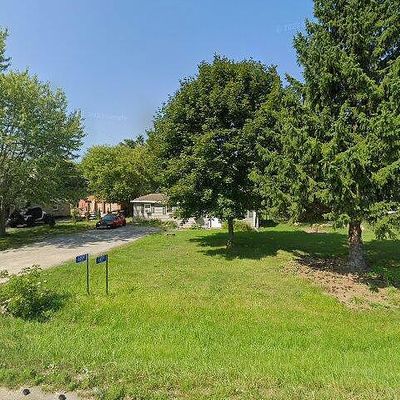 3207 76 Th St, Franksville, WI 53126