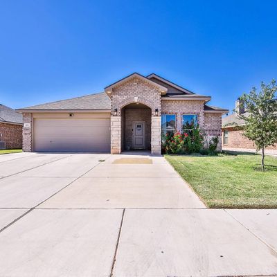 3208 Venita Ave, Lubbock, TX 79407