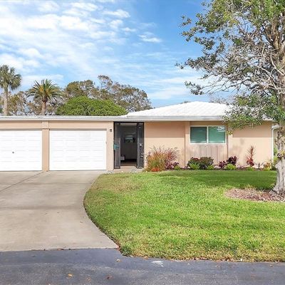 3213 Southfield Ln, Sarasota, FL 34239