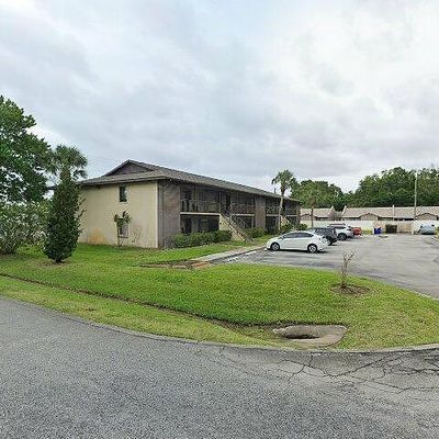 3213 Murrell Rd, Rockledge, FL 32955