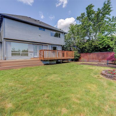 3220 206 Th Pl Sw, Lynnwood, WA 98036