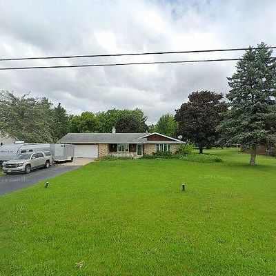 3246 Sunset Graze, Richfield, WI 53076