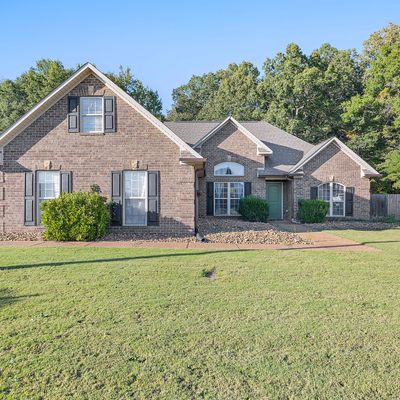 325 Canvasback Dr, Medina, TN 38355