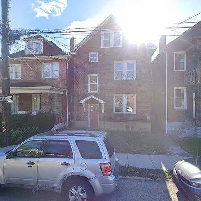 326 Center St, East Pittsburgh, PA 15112