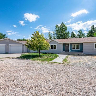 3265 S 5225 W, Cedar City, UT 84720