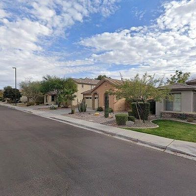 3267 E Lafayette Ave, Gilbert, AZ 85298