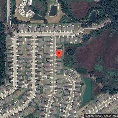 3278 Lytton Hall Dr, Zephyrhills, FL 33540