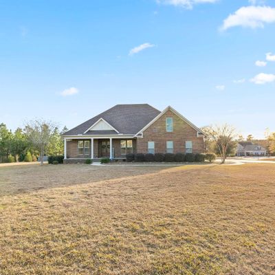 32764 Whimbret Way, Spanish Fort, AL 36527