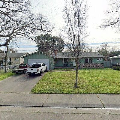 328 Northbank Ct #45, Stockton, CA 95207