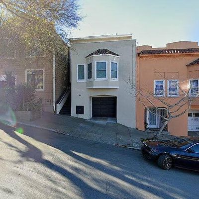 3288 Folsom St, San Francisco, CA 94110