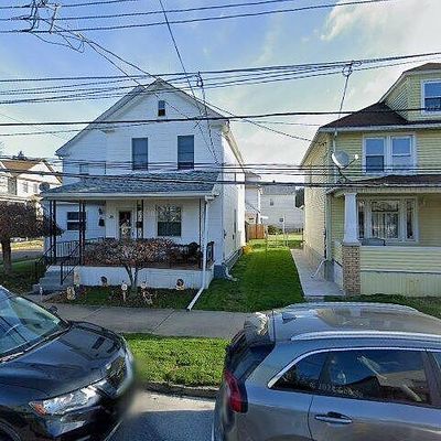 33 Center St, Ashley, PA 18706