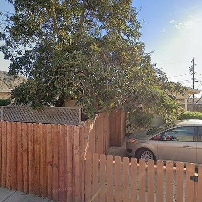 40 Sunnyway Dr, Ventura, CA 93001