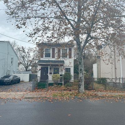 400 Reservoir St, Trenton, NJ 08618