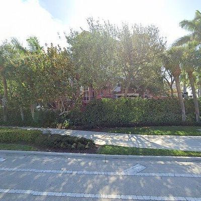 400 S Us Highway 1, Jupiter, FL 33477