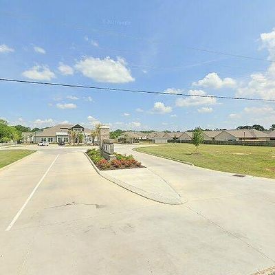 4000 Mchugh Rd #35, Zachary, LA 70791