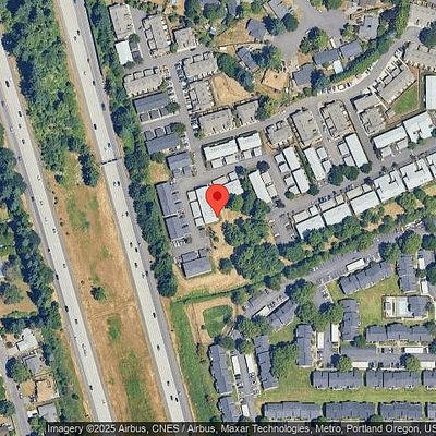 4000 Ne 109 Th Ave Unit 132, Vancouver, WA 98682