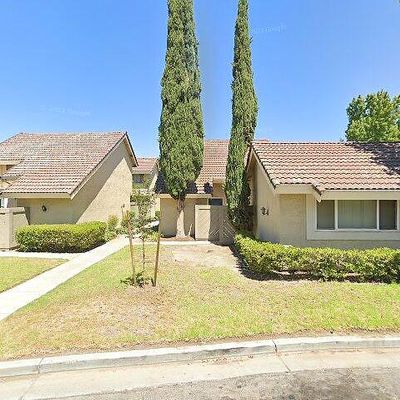 4005 Gold Run, San Jose, CA 95136