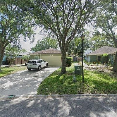 4013 America Ave, Jacksonville Beach, FL 32250