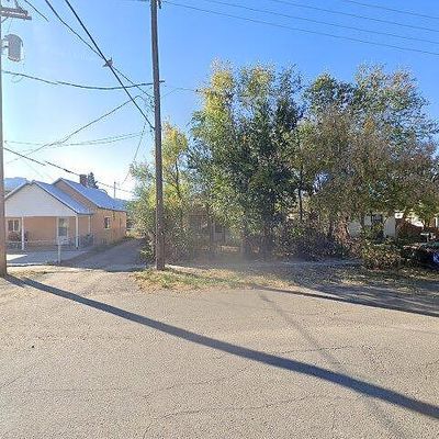 402 College St, Trinidad, CO 81082