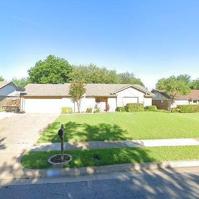 403 Walden Trl, Euless, TX 76039