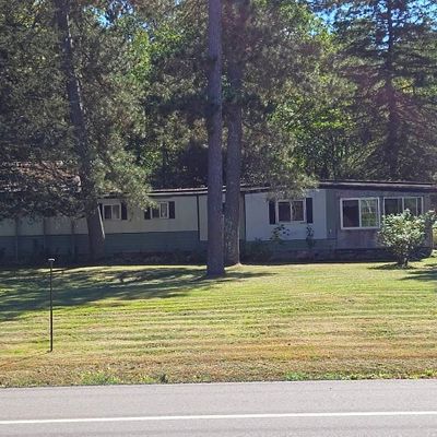 40376 Swanburg Rd, Pine River, MN 56474