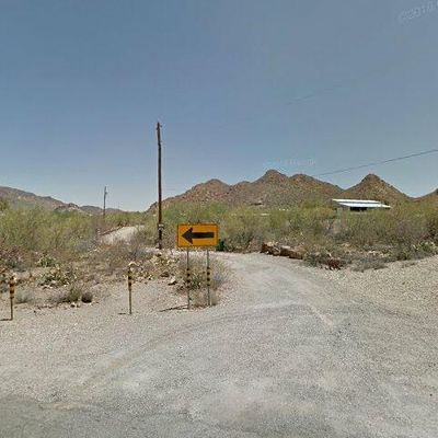 4040 W Drexel Rd, Tucson, AZ 85746