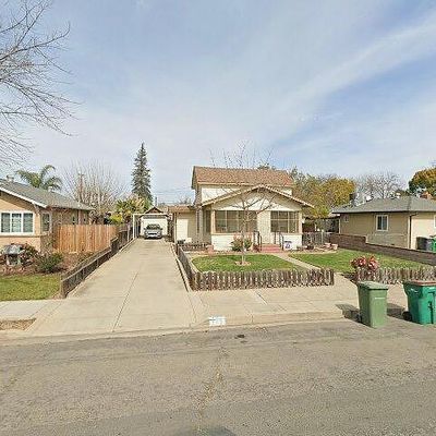 405 Daisy Ave, Lodi, CA 95240