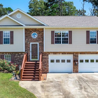 4057 Meadow Cir, Lenoir, NC 28645