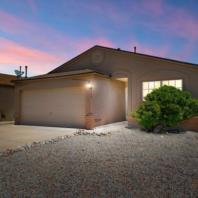 408 Lindsay Pl Sw, Albuquerque, NM 87121