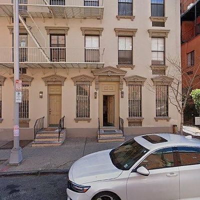 41 1 St St, Hoboken, NJ 07030