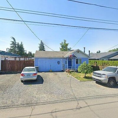 410 Jefferson St, Silverton, OR 97381