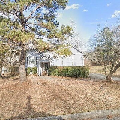 4100 Birch Bark Way, Douglasville, GA 30135