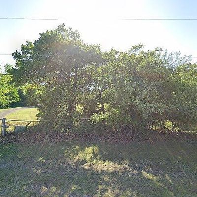 4101 Cherrystone Rd, Choctaw, OK 73020