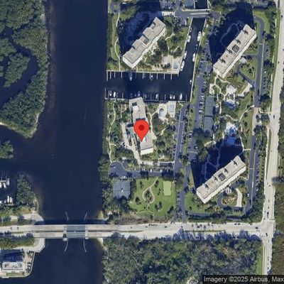 4101 N Ocean Blvd #101, Boca Raton, FL 33431