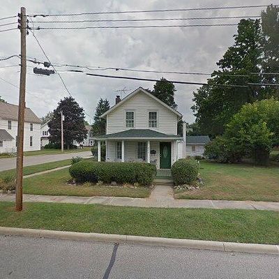 411 Franklin Ave, Amherst, OH 44001