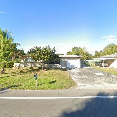 4127 Edgewood Ave, Fort Myers, FL 33916