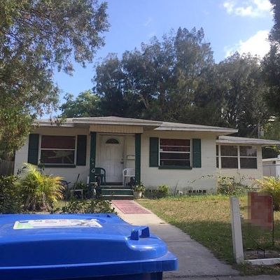 4142 12 Th Ave S, Saint Petersburg, FL 33711