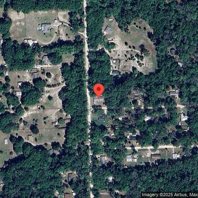 4191 Ne 132 Nd Pl, Anthony, FL 32617