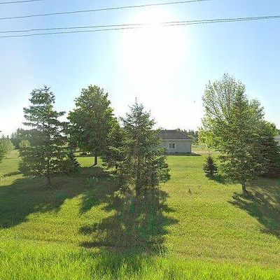 41926 190 Th Ave, Albany, MN 56307