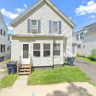 42 Bowery St, Nashua, NH 03060