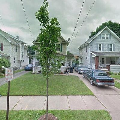 42 E Ido Ave, Akron, OH 44301