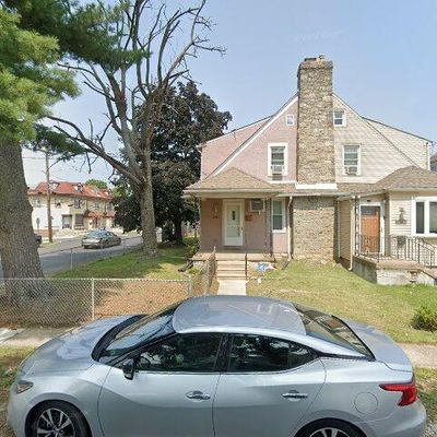 4207 Rosemont Ave, Drexel Hill, PA 19026