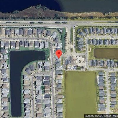 4209 Sw 176 Th Ave, Miramar, FL 33029