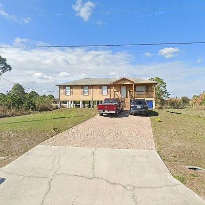 4212 35 Th St Sw, Lehigh Acres, FL 33976