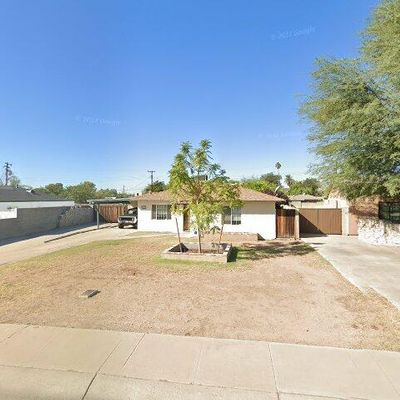 4216 N 16 Th Dr, Phoenix, AZ 85015