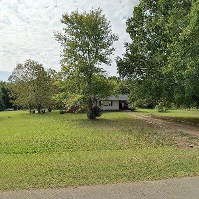 422 Brown Rd, Gibsonville, NC 27249