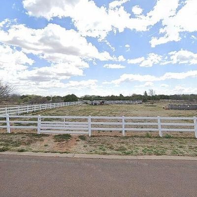 4235 W Charolais Cir, Taylor, AZ 85939