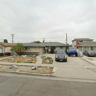 4237 W Hill Ave, Fullerton, CA 92833