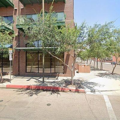 424 S 2 Nd St #204, Phoenix, AZ 85004