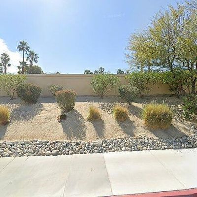 426 Forest Hills Dr, Rancho Mirage, CA 92270